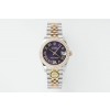 ROLEX 31mm 84